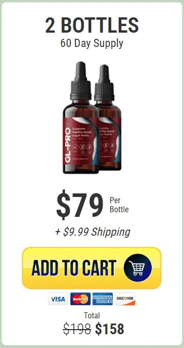 Buy GL-Defend 1 Bottle